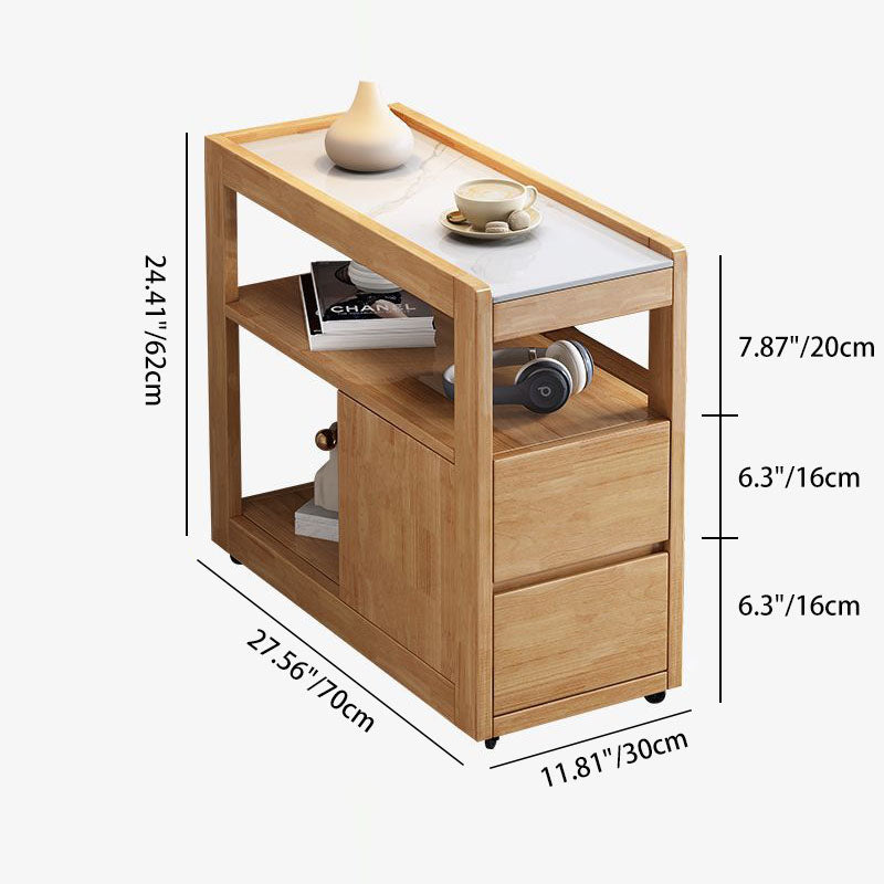 Table d&