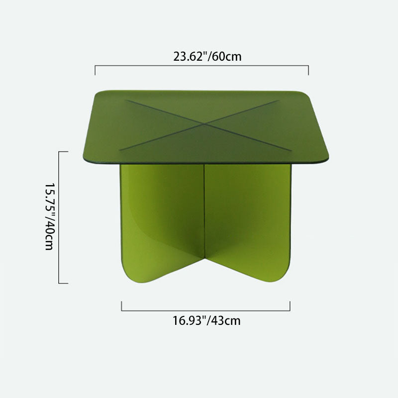 Table d&