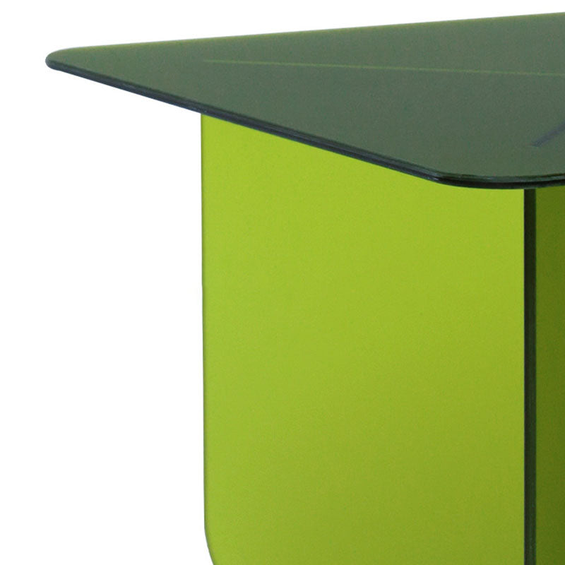 Table d&