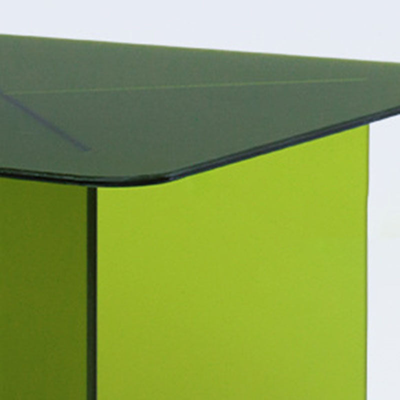 Table d&