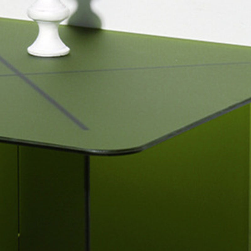 Table d&