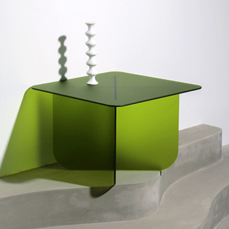 Table d&