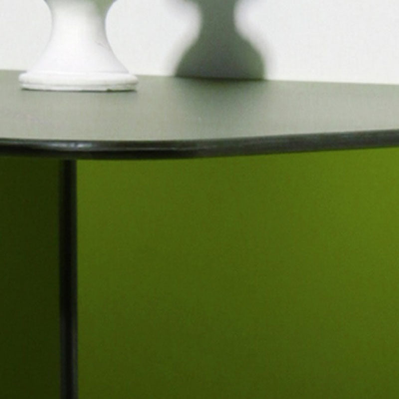 Table d&