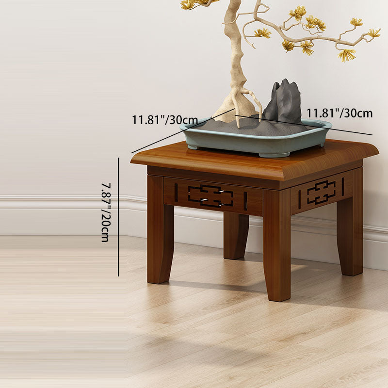 Table d&