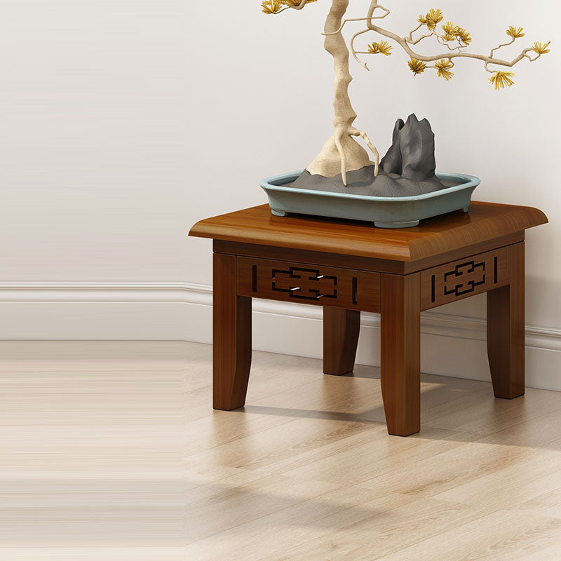 Table d&