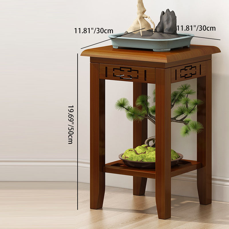 Table d&