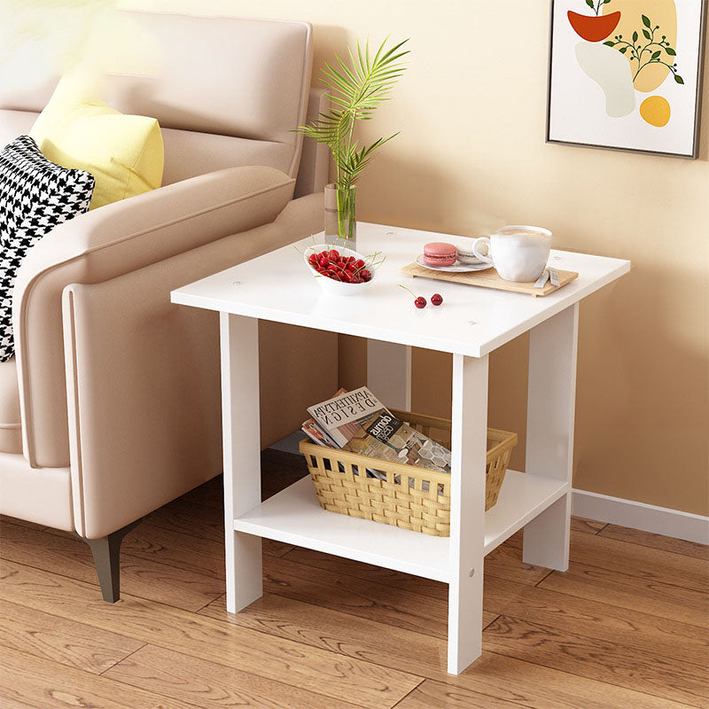 Table d&