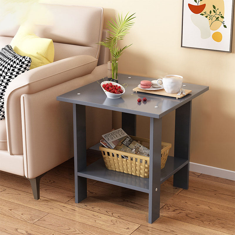 Table d&