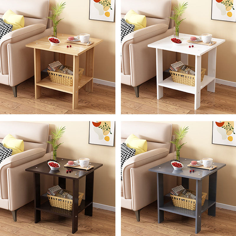 Table d&