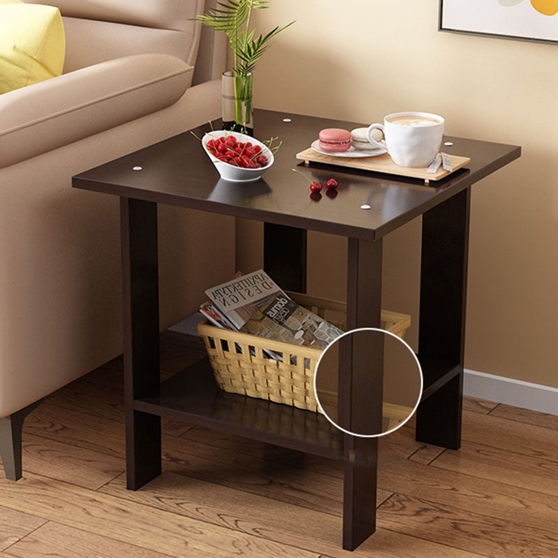 Table d&