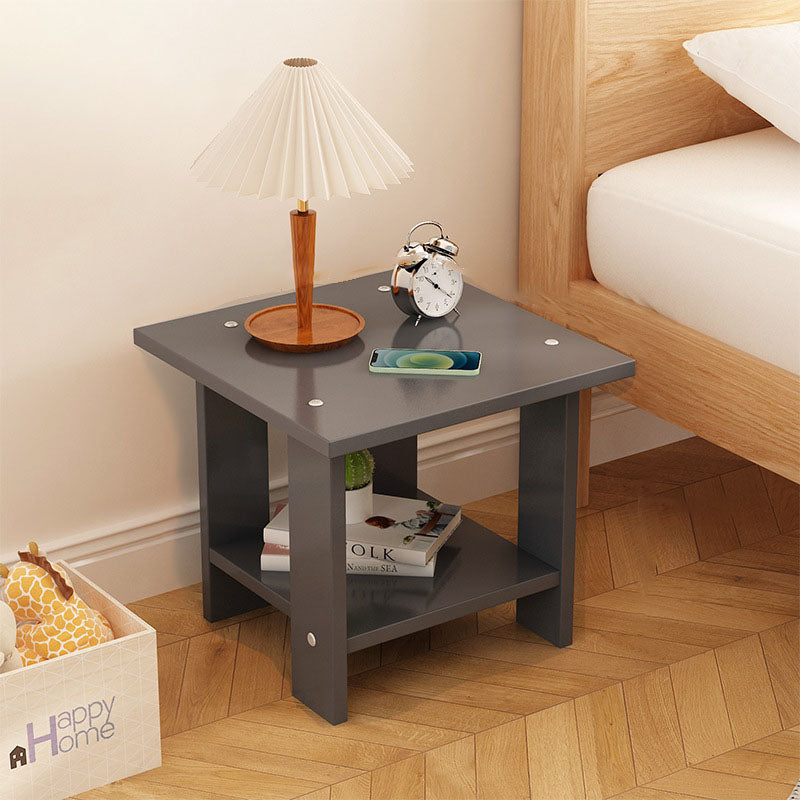 Table d&