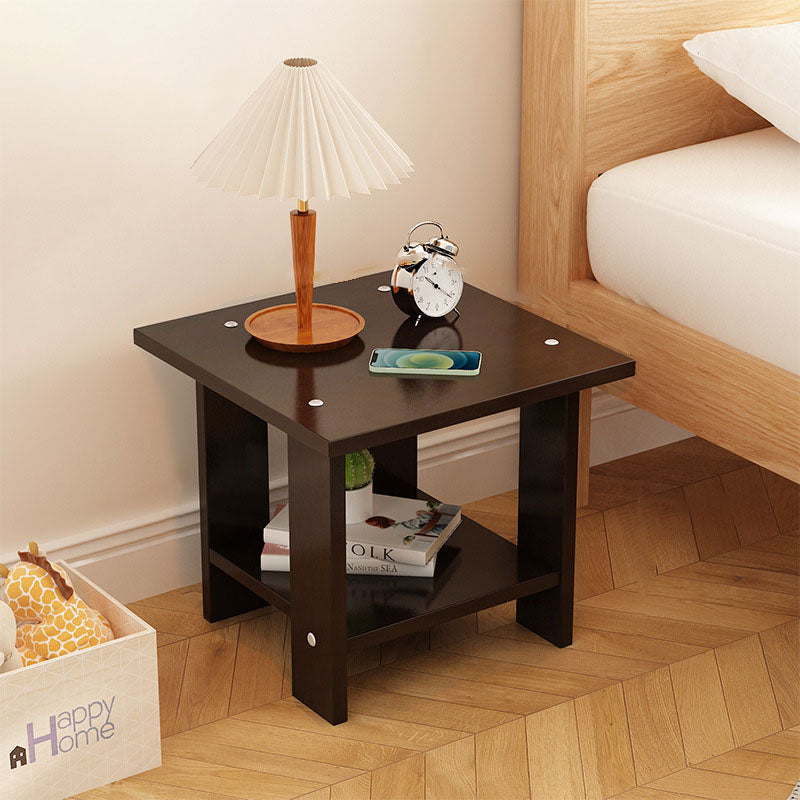 Table d&