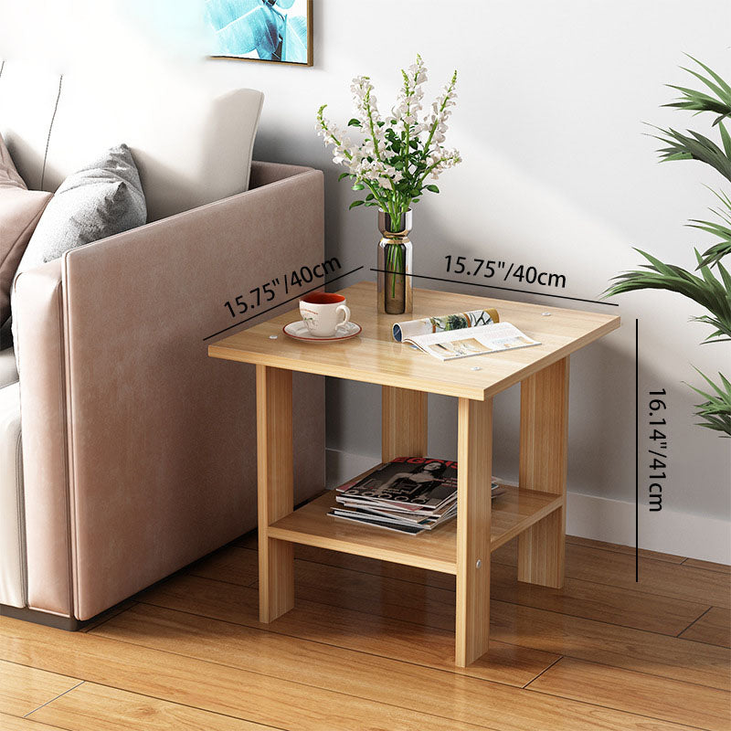 Table d&