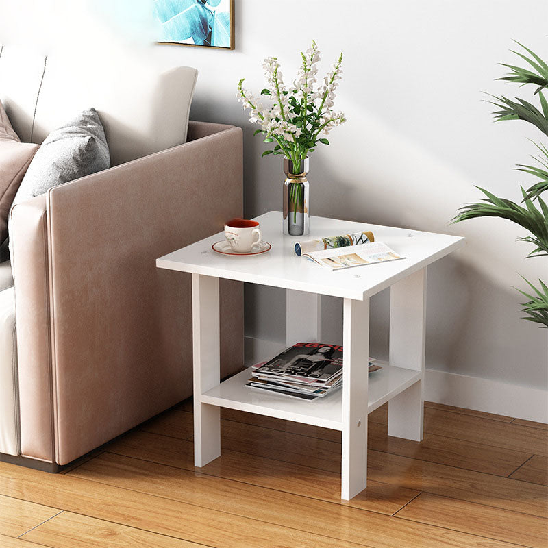 Table d&