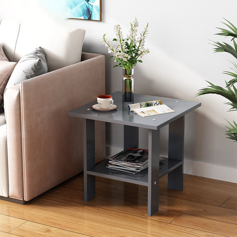 Table d&