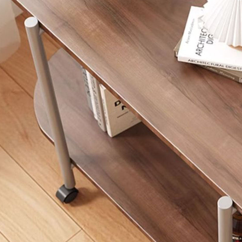Table d&