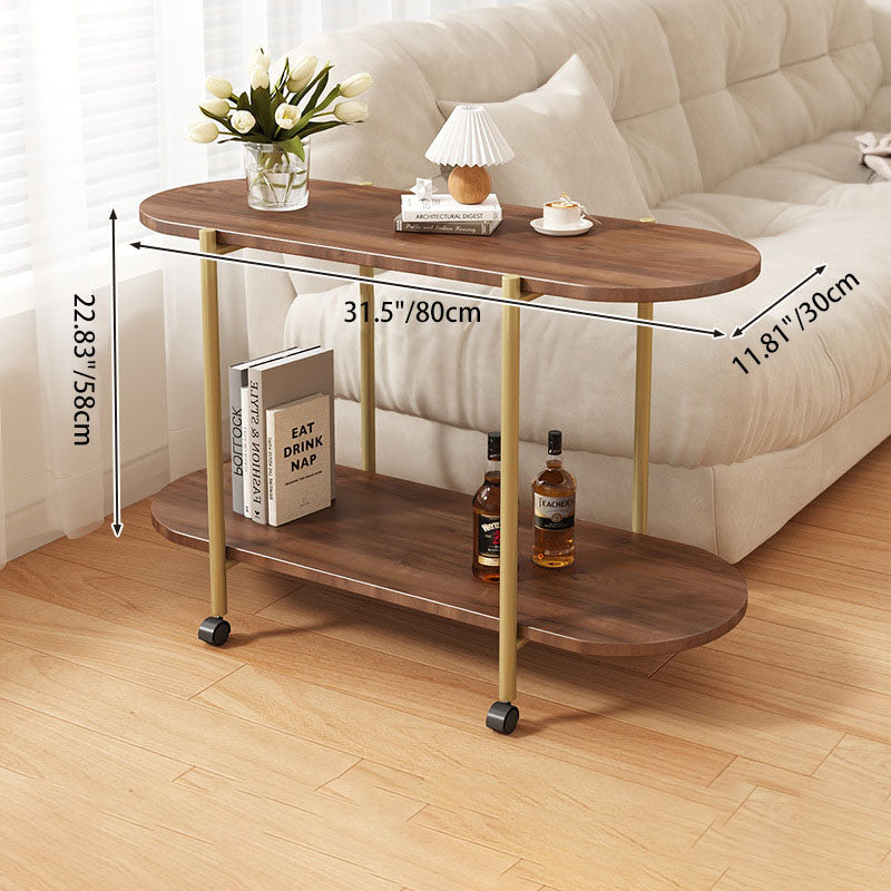 Table d&