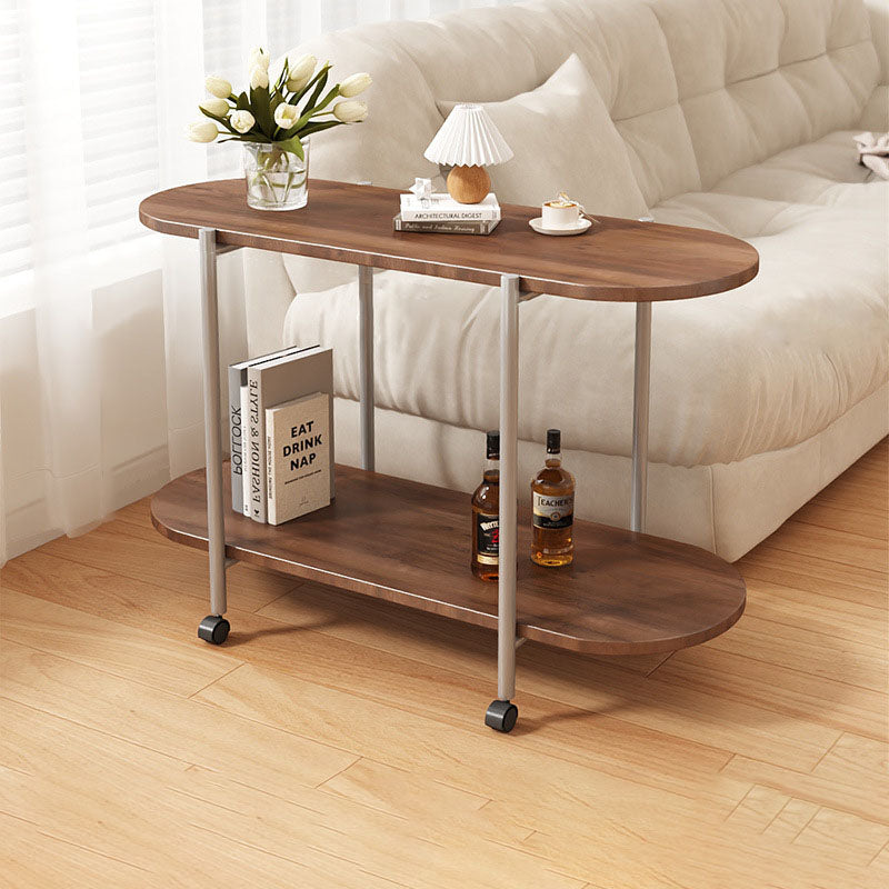 Table d&