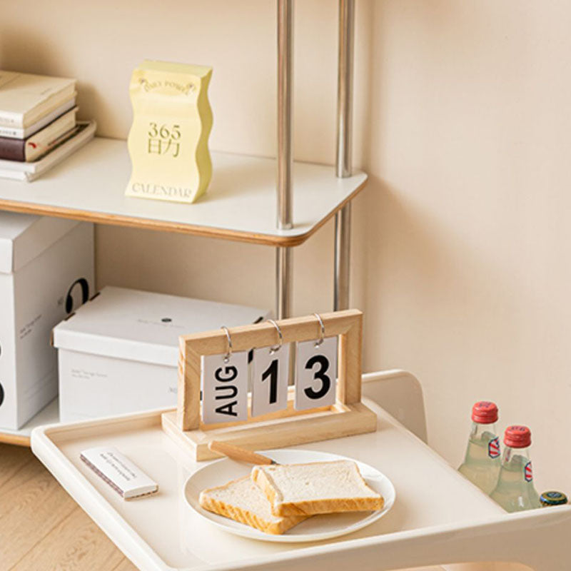 Table d&