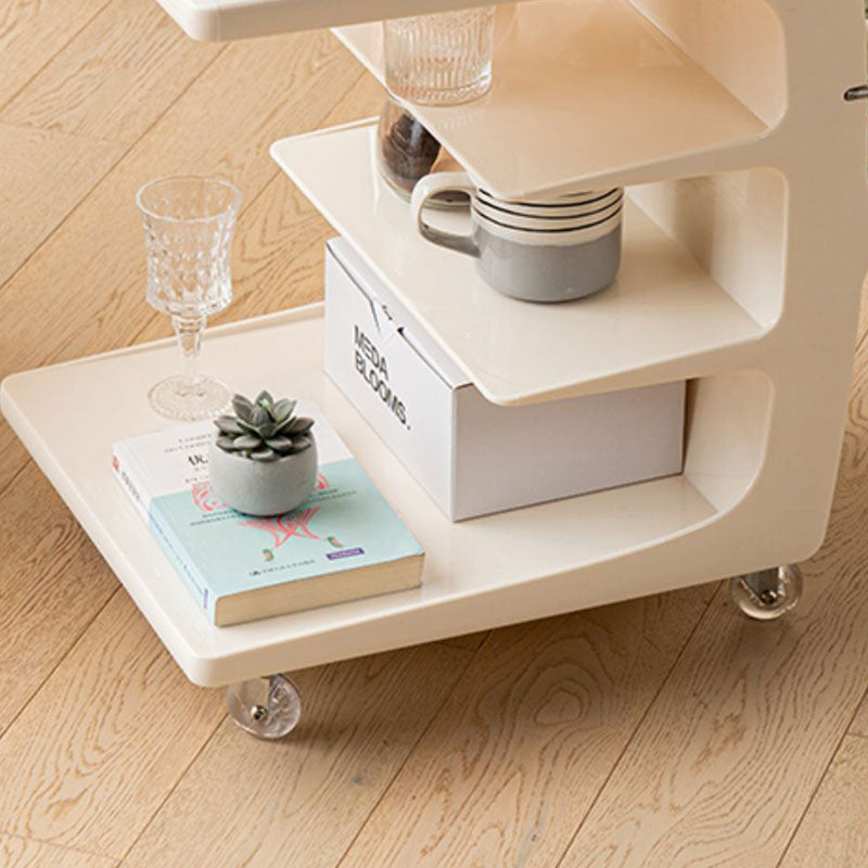 Table d&