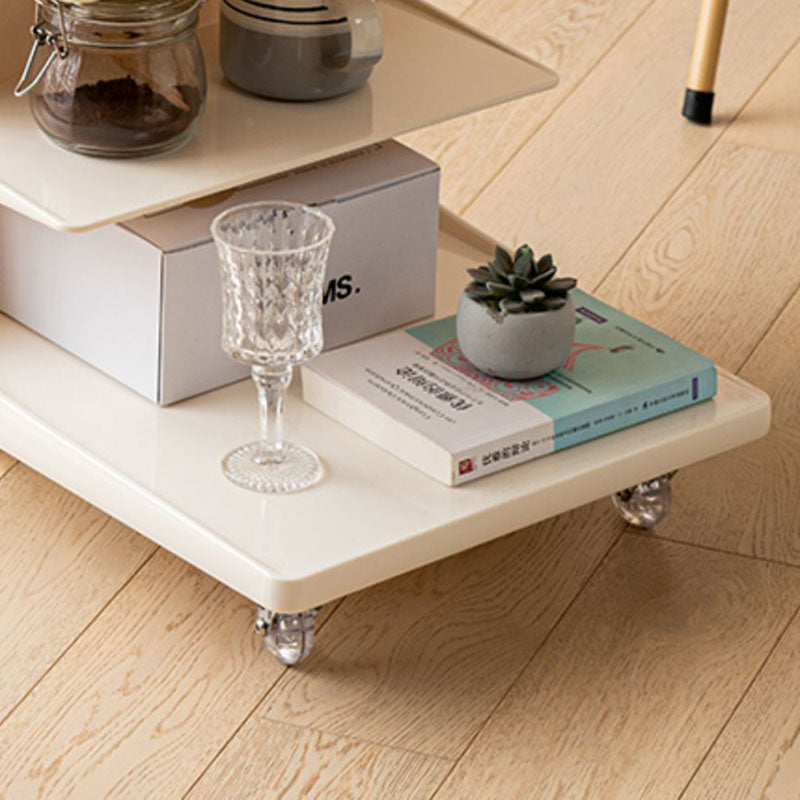 Table d&