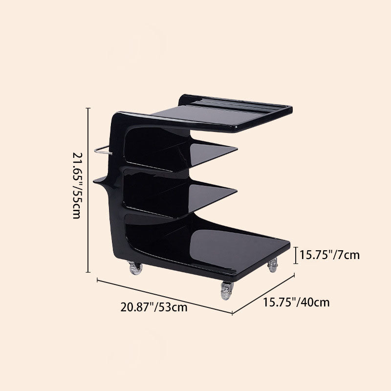 Table d&