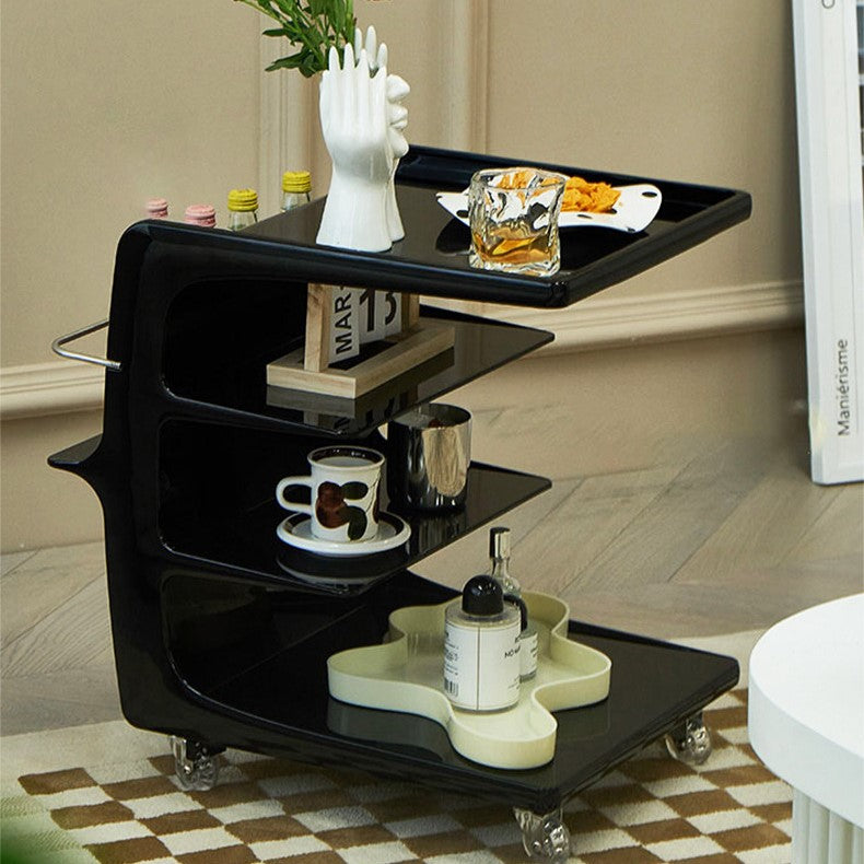 Table d&