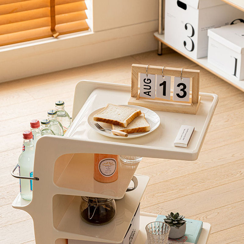 Table d&