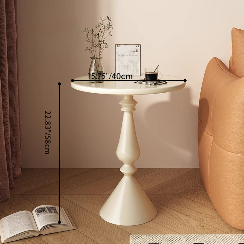 Table d&