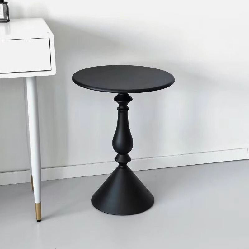 Table d&