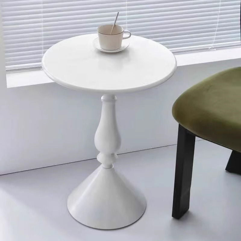 Table d&