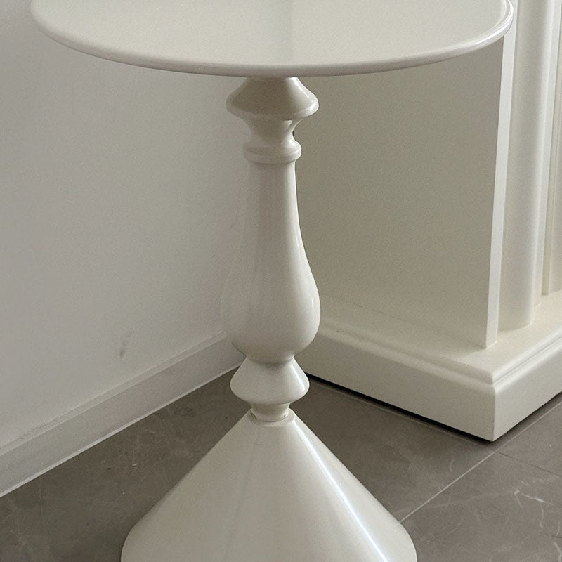 Table d&