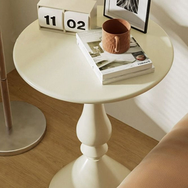 Table d&