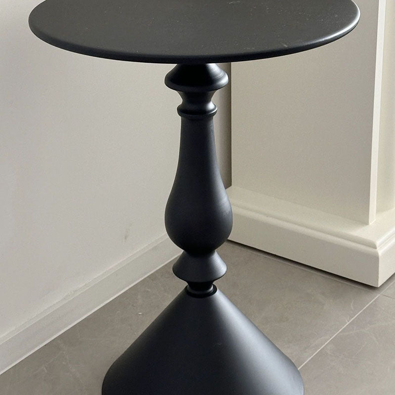 Table d&