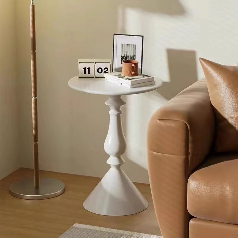 Table d&
