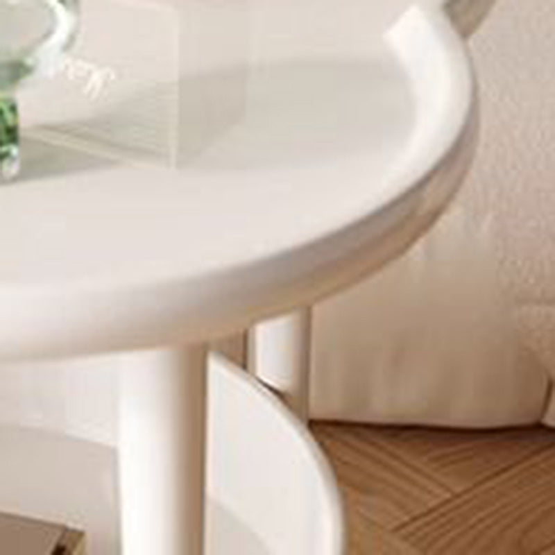 Table d&