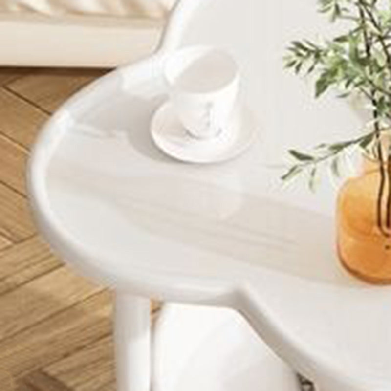 Table d&