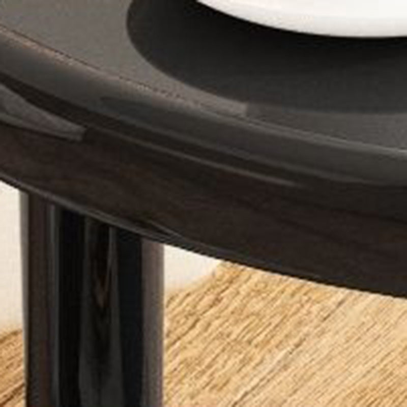 Table d&