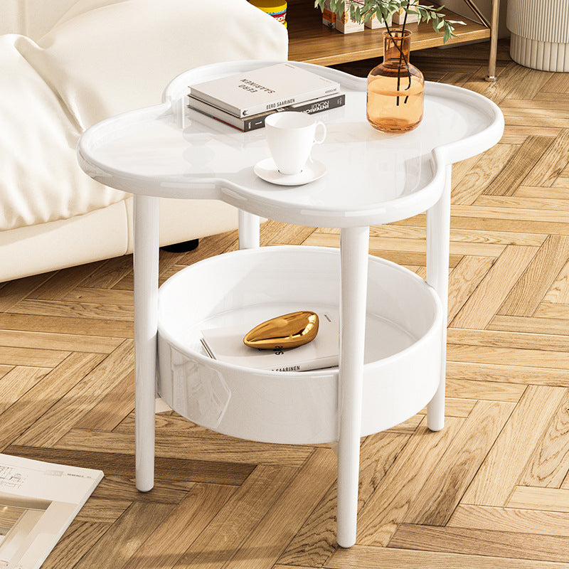 Table d&