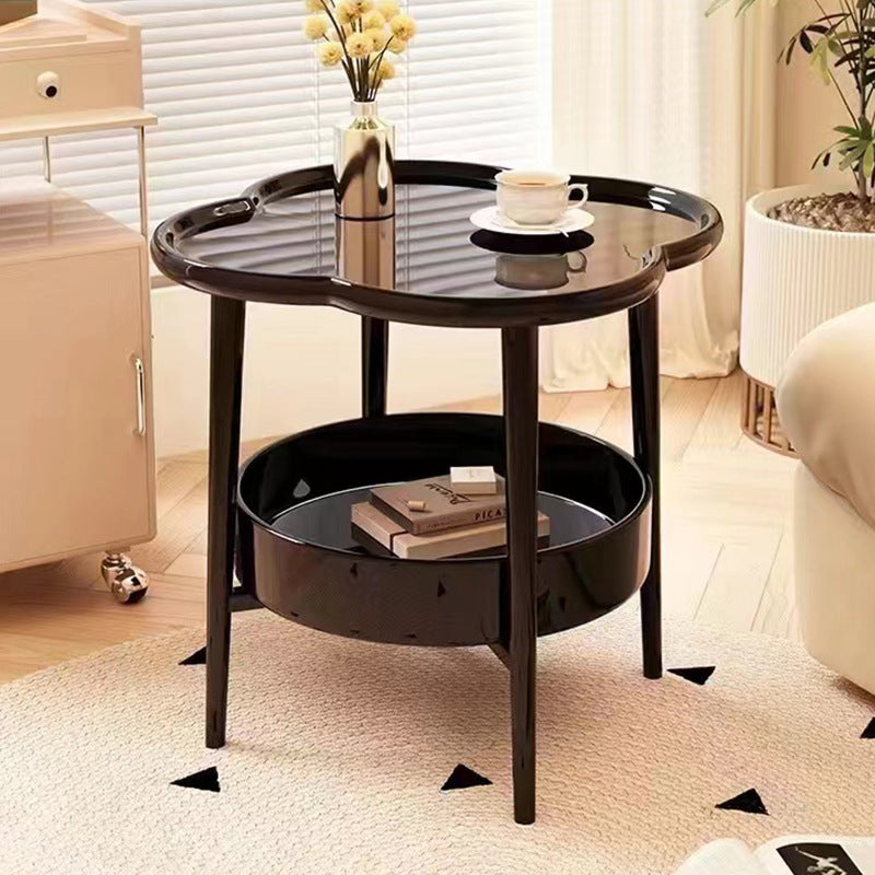 Table d&