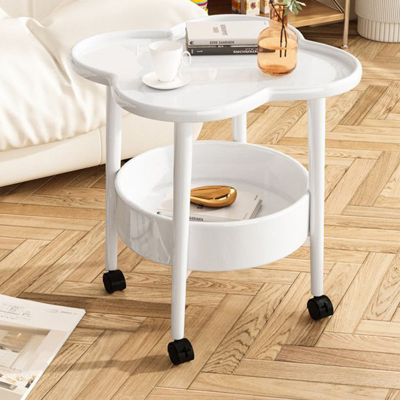 Table d&