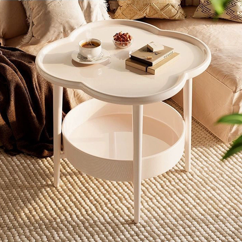 Table d&