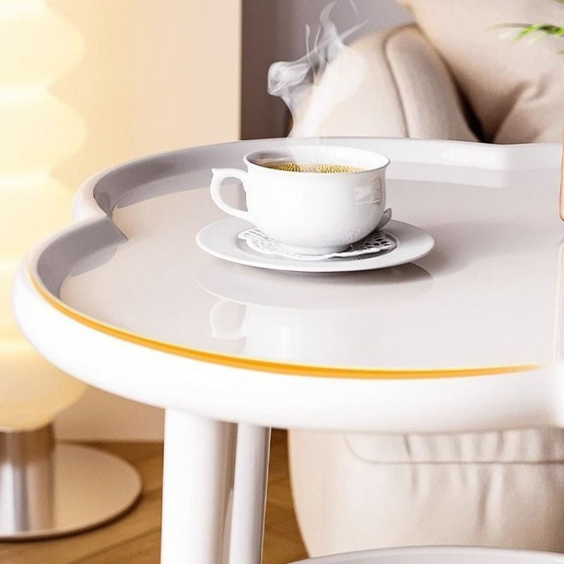 Table d&