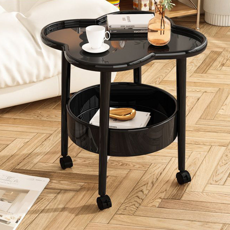 Table d&