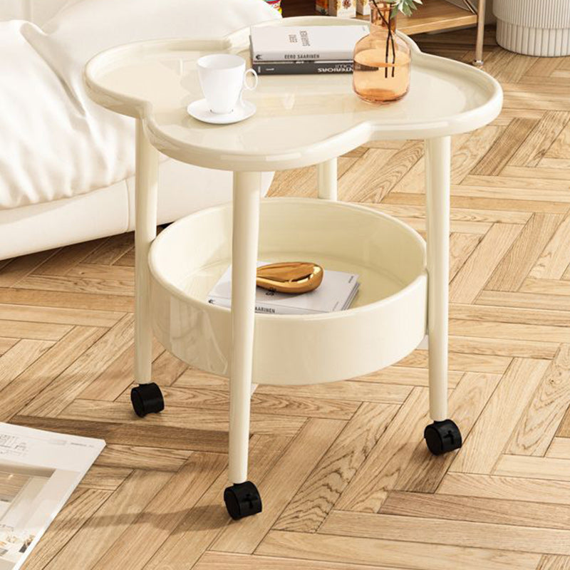 Table d&