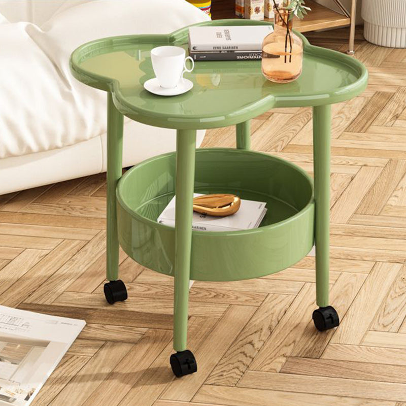 Table d&