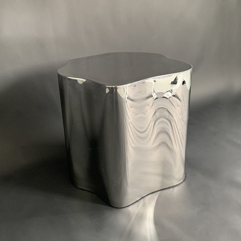 Table d&