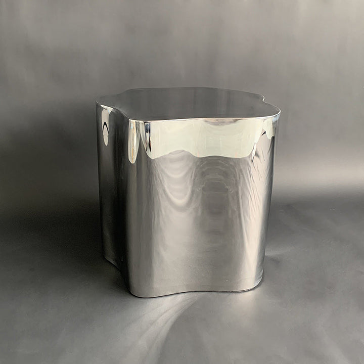 Table d&
