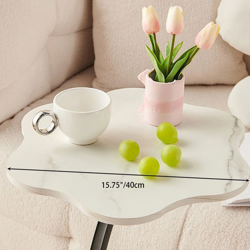Table d&