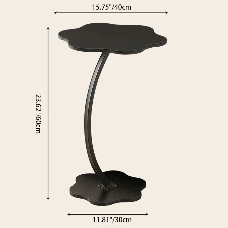 Table d&